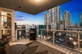 850 Beech Street - Photo 1