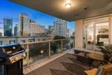 850 Beech Street - Photo 2
