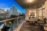 850 Beech Street - Photo 4