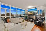 850 Beech Street - Photo 5