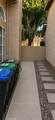 6208 Smokey Hill Lane - Photo 19