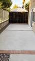 6208 Smokey Hill Lane - Photo 21