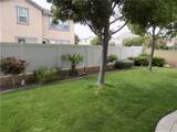 12858 Mesa View Drive - Photo 38