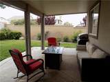 12858 Mesa View Drive - Photo 39