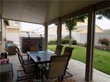 12858 Mesa View Drive - Photo 40