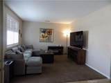 12858 Mesa View Drive - Photo 7