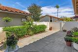 1809 Pleasantdale Drive - Photo 70