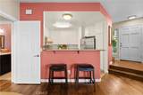 7382 Park View Court - Photo 11