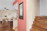 7382 Park View Court - Photo 12