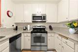7382 Park View Court - Photo 13