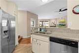 7382 Park View Court - Photo 14