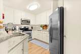 7382 Park View Court - Photo 15
