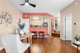 7382 Park View Court - Photo 16