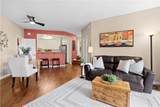 7382 Park View Court - Photo 17