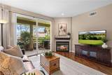 7382 Park View Court - Photo 3