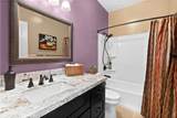 7382 Park View Court - Photo 22