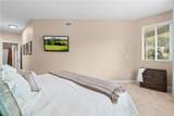 7382 Park View Court - Photo 23