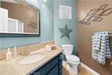 7382 Park View Court - Photo 26