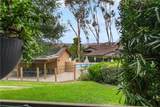7382 Park View Court - Photo 30