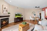 7382 Park View Court - Photo 4