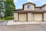 7382 Park View Court - Photo 36
