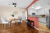 7382 Park View Court - Photo 5