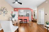 7382 Park View Court - Photo 9