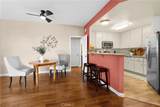7382 Park View Court - Photo 10