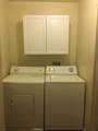 112 Heim - Photo 14