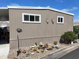 1815 Sweetwater - Photo 1