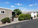 1815 Sweetwater - Photo 2
