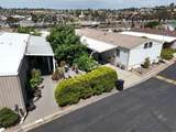 1815 Sweetwater - Photo 3