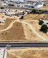 11125 Hesperia - Photo 2