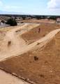 11125 Hesperia - Photo 4