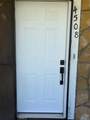 4508 7th - Photo 2