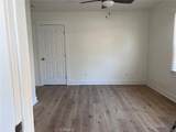 4508 7th - Photo 11