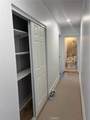 4508 7th - Photo 8