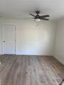 4508 7th - Photo 10