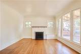 3045 Cedar - Photo 5