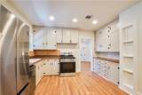 3045 Cedar - Photo 10