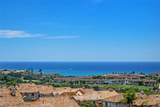 41 Costa Del Sol - Photo 2