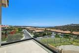 41 Costa Del Sol - Photo 22