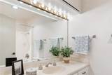 102 Scholz - Photo 18