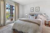 102 Scholz - Photo 20