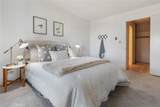 102 Scholz - Photo 21