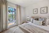 102 Scholz - Photo 22