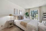 102 Scholz - Photo 24