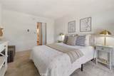 102 Scholz - Photo 25