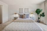 102 Scholz - Photo 26