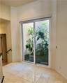 6141 Eaglecrest - Photo 13